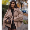 Beige / XS