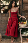 Rosso / S