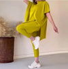 Giallo / XS