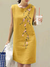 Giallo / S