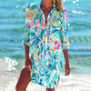 Blu acqua / S