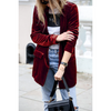 Rosso / XS