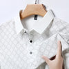 Bianco / M