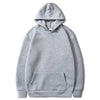 Grigio chiaro / S